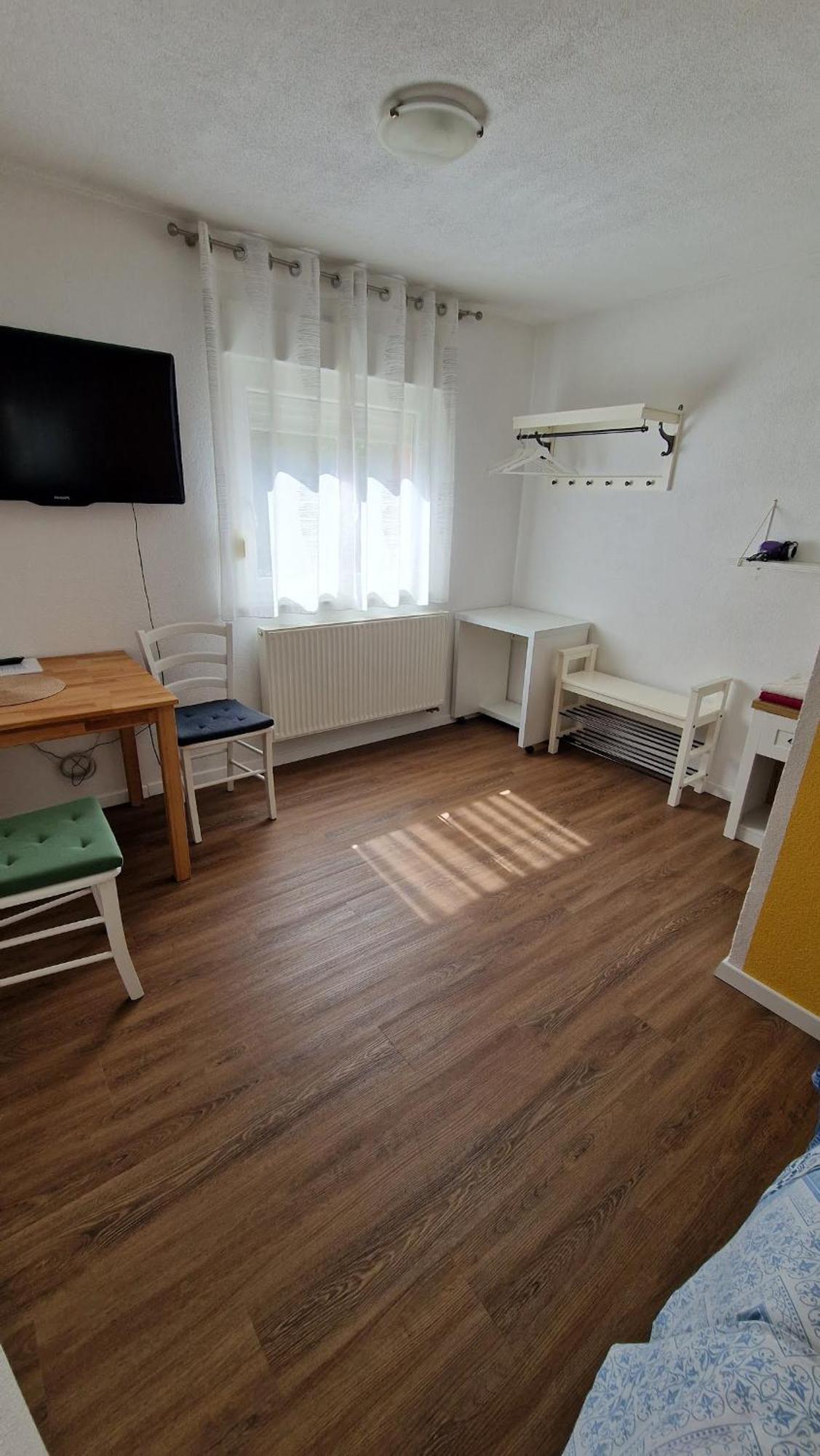Rooms Jurca Postojna Buitenkant foto