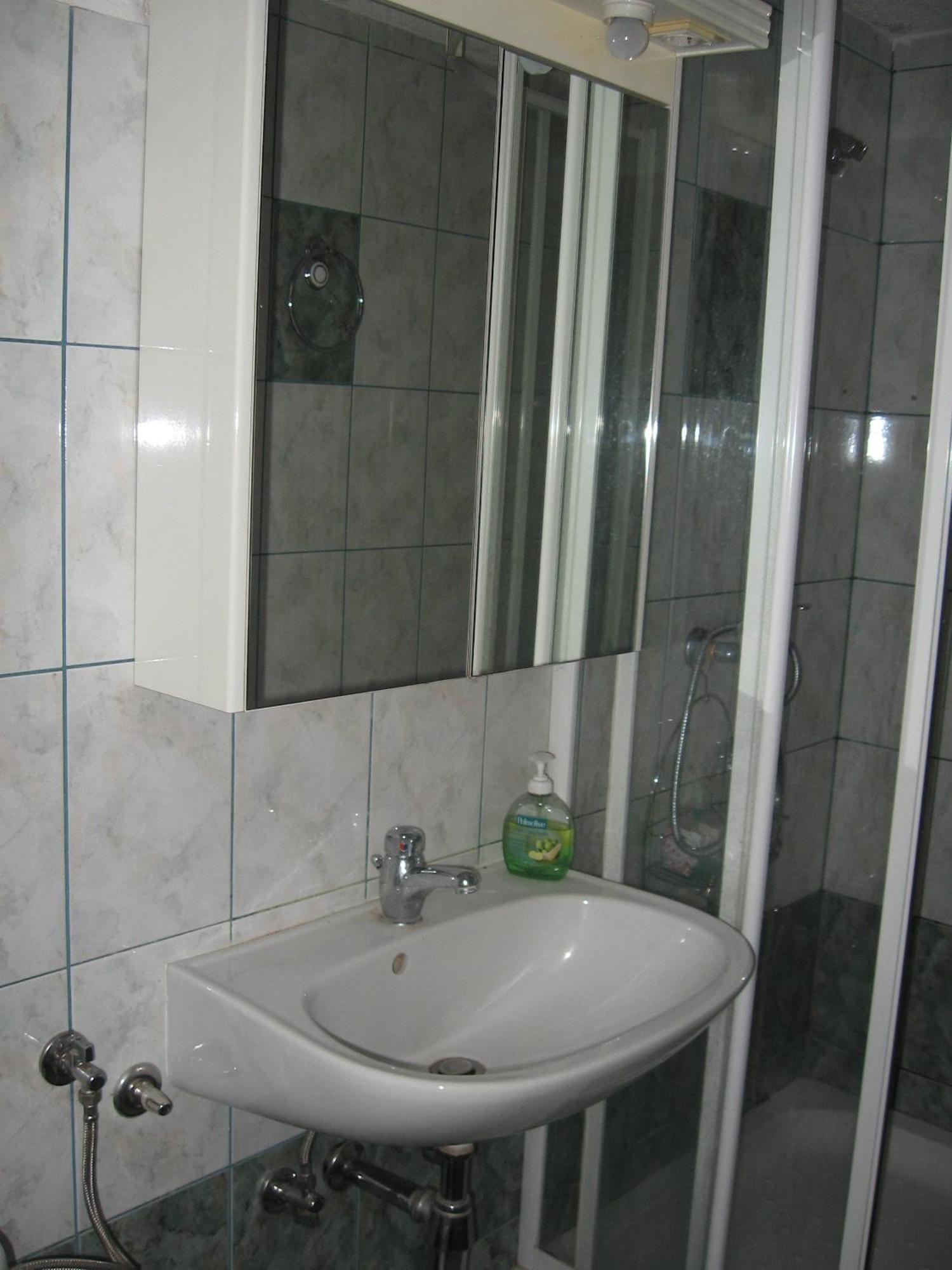Rooms Jurca Postojna Kamer foto