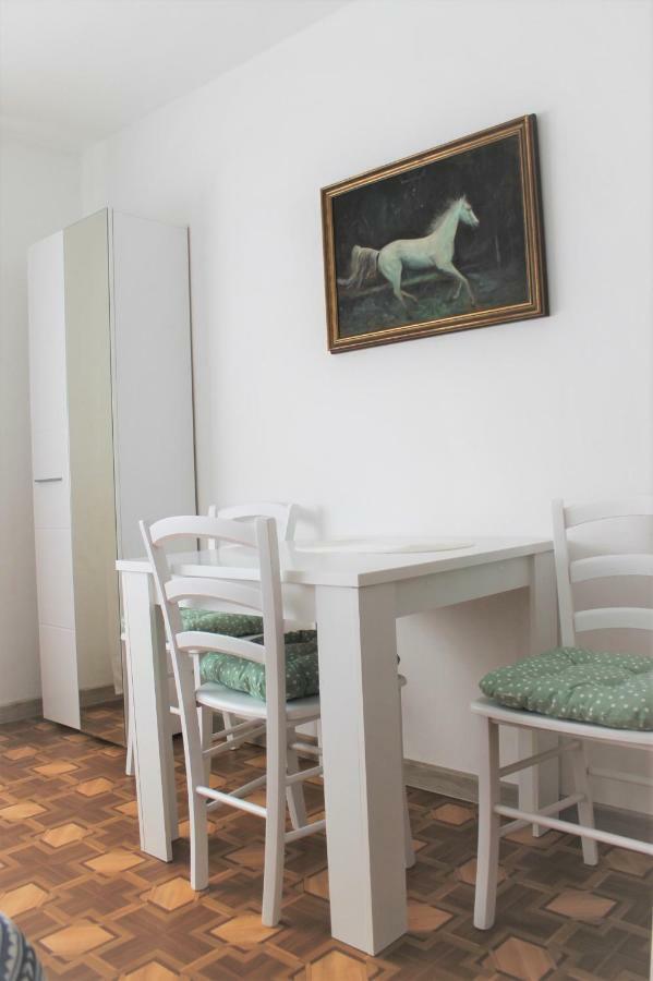 Rooms Jurca Postojna Buitenkant foto
